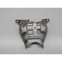 Экран тепловой VAG A4 [B8] Allroad (2009 - 2015) 06L129597B