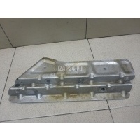 Экран тепловой VAG A4 [B8] Allroad (2009 - 2015) 06H129597G