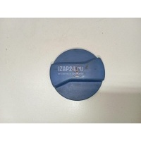 Крышка расширительного бачка Vierol/Vemo/Vaico Fox (2005 - 2011) V100209