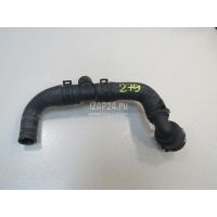 Патрубок VAG A4 [B8] Allroad (2009 - 2015) 8K0121086AB