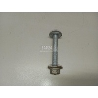 Болт VAG A4 [B8] Allroad (2009 - 2015) WHT001949