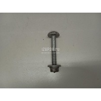 Болт VAG A4 [B8] Allroad (2009 - 2015) WHT001949