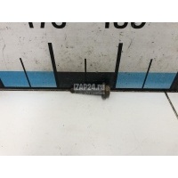 Болт VAG A4 [B8] Allroad (2009 - 2015) N90997802