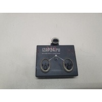 Блок комфорта VAG A4 [B8] Allroad (2009 - 2015) 8K0959793M