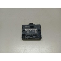 Блок комфорта VAG A4 [B8] Allroad (2009 - 2015) 8K0959793M