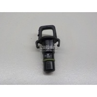 Заглушка VAG A5/S5 [8F] Cabrio (2010 - 2016) 03L115418A