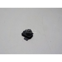 Крепеж VAG Allroad quattro (2012 - 2019) 5Q0906407