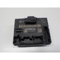 Блок комфорта VAG A5/S5 [8F] Cabrio (2010 - 2016) 8T0959793M
