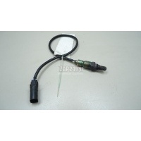 Датчик кислородный/Lambdasonde VAG Allroad quattro (2012 - 2019) 06E906265AJ