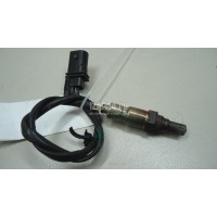 Датчик кислородный/Lambdasonde VAG Allroad quattro (2012 - 2019) 06E906265R