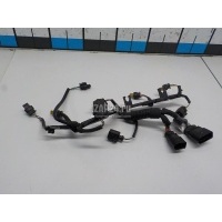 Проводка (коса) VAG A5/S5 [8F] Cabrio (2010 - 2016) 06H971627