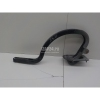 Петля крышки багажника BMW 3-serie F30/F31/F80 (2011 - 2020) 41007420783