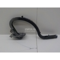 Петля крышки багажника BMW 3-serie F30/F31/F80 (2011 - 2020) 41007420784