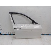 Дверь передняя правая BMW 3-serie F30/F31/F80 (2011 - 2020) 41009628764