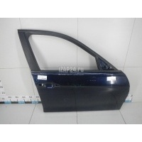 Дверь передняя правая BMW 3-serie F30/F31/F80 (2011 - 2020) 41009628764