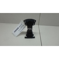 Кронштейн переднего бампера BMW 3-serie F30/F31/F80 (2011 - 2020) 51117296331