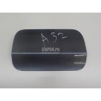 Лючок бензобака BMW 3-serie F30/F31/F80 (2011 - 2020) 41002239979