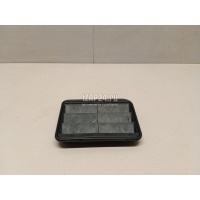 Решетка вентиляционная BMW 3-serie F30/F31/F80 (2011 - 2020) 64229176945