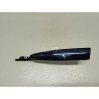 Ручка двери наружная левая BMW 3-serie F30/F31/F80 (2011 - 2020) 51217332565