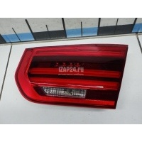 Фонарь задний внутренний правый BMW 3-serie F30/F31/F80 (2011 - 2020) 63217369122