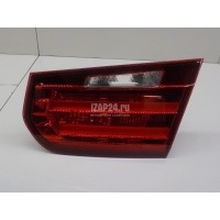 Фонарь задний внутренний правый BMW 3-serie F30/F31/F80 (2011 - 2020) 63217372794