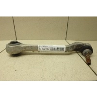 Рычаг передний нижний правый BMW 3-serie F30/F31/F80 (2011 - 2020) 31126854728