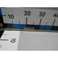 Крепеж (клоп) BMW 3-serie F30/F31/F80 (2011 - 2020) 07147152593