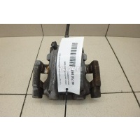 Суппорт тормозной задний правый BMW 3-serie F30/F31/F80 (2011 - 2020) 34216850974