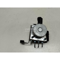 Блок ABS (насос) BMW 3-serie F30/F31/F80 (2011 - 2020) 34516897117