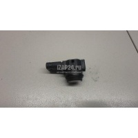 Датчик парковки BMW 3-serie F30/F31/F80 (2011 - 2020) 66209261588