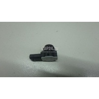 Датчик парковки BMW 3-serie F30/F31/F80 (2011 - 2020) 66209261588