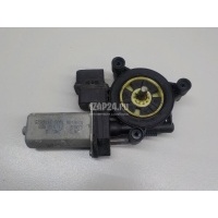 Моторчик стеклоподъемника BMW 3-serie F30/F31/F80 (2011 - 2020) 67627406634