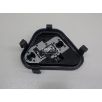 Плата заднего фонаря левого BMW 3-serie F30/F31/F80 (2011 - 2020) 63217313043