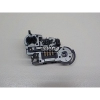 Плата заднего фонаря правого BMW 3-serie F30/F31/F80 (2011 - 2020) 63217313060
