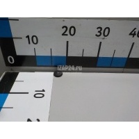 Заглушка BMW 6-serie F12/F13 (2010 - 2017) 07147140850