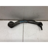 Рычаг передний правый передний BMW 6-serie F12/F13 (2010 - 2017) 31126775972