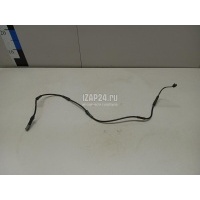 Датчик износа колодок BMW 6-serie F12/F13 (2010 - 2017) 34356791962