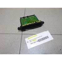 Блок управления светом BMW 6-serie F12/F13 (2010 - 2017) 63117316215