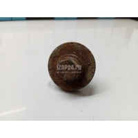 Болт коленвала Renault Duster 2012 8200367922