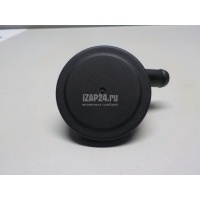 Клапан вентиляции картерных газов Renault Duster 2012 8200291355