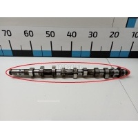 Распредвал Renault Duster 2012 8200255678