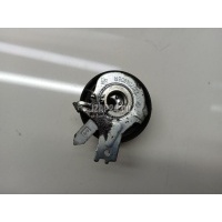 Ролик-натяжитель ремня ГРМ Renault Duster 2012 130704805R