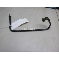 Трубка топливная Renault Duster 2012 164466338R