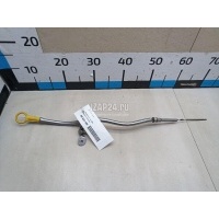 Щуп масляный Renault Duster 2012 111402024R