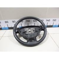 Рулевое колесо для AIR BAG (без AIR BAG) Renault Duster 2012 484004888R