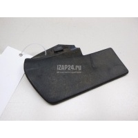 Брызговик задний левый Renault Duster 2012 788130008R