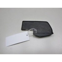 Брызговик задний правый Renault Duster 2012 788120006R
