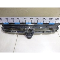 Кронштейн решетки радиатора Renault Duster 2012 623925613R