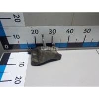 Кронштейн КПП левый Renault Duster 2012 112533448R