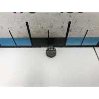 Гайка переднего амортизатора Renault Duster 2012 8200721659